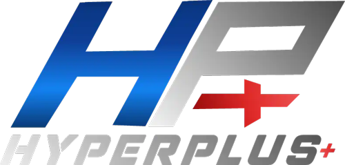 HYPERPLUS เว็บพนันออนไลน์ ครบวงจรฝาก-ถอนออโต้24ชม. | เว็บตรง100%